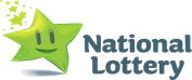 National Lottery